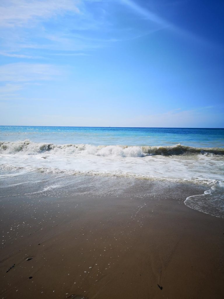 3 techniques pour garder la motivation